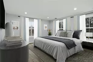 17 Tatterson St, Roslyn, NY 11576 - Photo 18