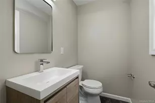 17 Tatterson St, Roslyn, NY 11576 - Photo 16
