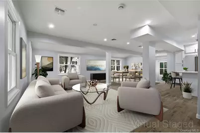 17 Tatterson Street, Roslyn, NY 11576 - Photo 10