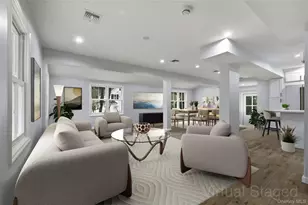 17 Tatterson St, Roslyn, NY 11576 - Photo 10