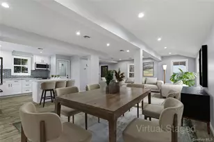 17 Tatterson St, Roslyn, NY 11576 - Photo 14