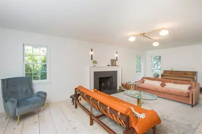210 Robinson Lane, Peconic, NY 11958 - Photo 8