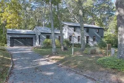 210 Robinson Lane, Peconic, NY 11958 - Photo 1