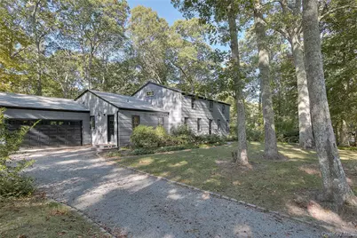 210 Robinson Lane, Peconic, NY 11958 - Photo 16
