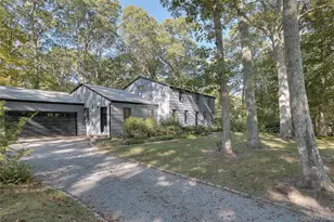 210 Robinson Ln, Peconic, NY 11958 - Photo 16