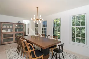 210 Robinson Ln, Peconic, NY 11958 - Photo 6