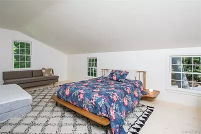 210 Robinson Lane, Peconic, NY 11958 - Photo 12