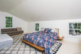 210 Robinson Ln, Peconic, NY 11958 - Photo 12