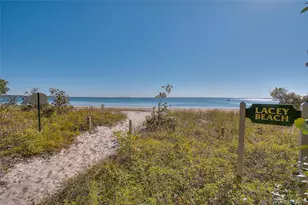 210 Robinson Ln, Peconic, NY 11958 - Photo 22