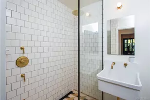 210 Robinson Ln, Peconic, NY 11958 - Photo 14