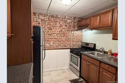 206 E Main Street, Port Jefferson, NY 11777 - Photo 4