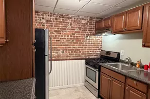 206 E Main St, Port Jefferson, NY 11777 - Photo 4