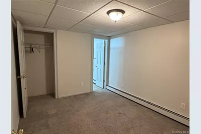 206 E Main Street, Port Jefferson, NY 11777 - Photo 6
