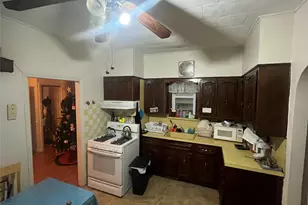 103-51 102nd St, Ozone Park, NY 11417 - Photo 4