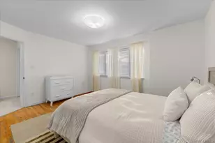 47 Berkshire Rd, Great Neck, NY 11023 - Photo 28