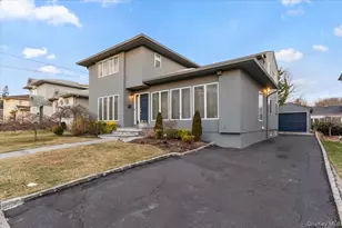 47 Berkshire Rd, Great Neck, NY 11023 - Photo 2