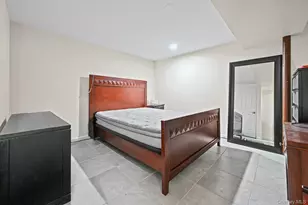 239-38 147th Dr, Rosedale, NY 11422 - Photo 18