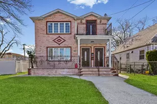 239-38 147th Dr, Rosedale, NY 11422 - Photo 1