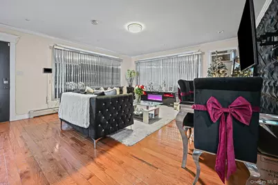 23938 147th Drive, Rosedale, NY 11422 - Photo 12