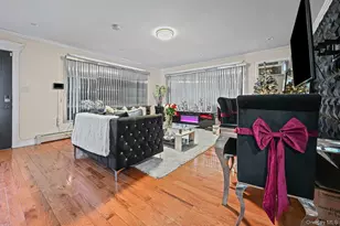 239-38 147th Dr, Rosedale, NY 11422 - Photo 12