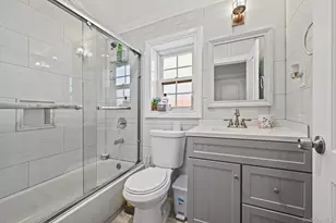 239-38 147th Dr, Rosedale, NY 11422 - Photo 10