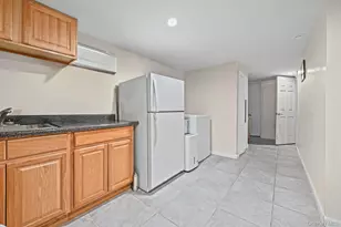 239-38 147th Dr, Rosedale, NY 11422 - Photo 16