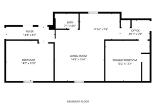 239-38 147th Dr, Rosedale, NY 11422 - Photo 26