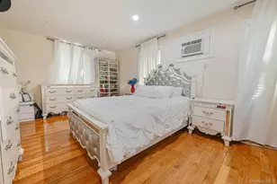 239-38 147th Dr, Rosedale, NY 11422 - Photo 20