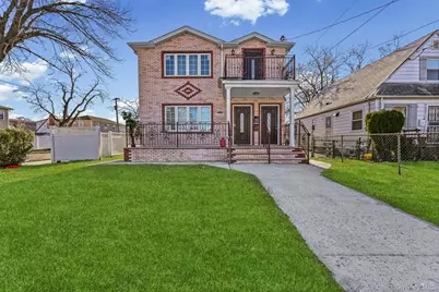 23938 147th Drive, Rosedale, NY 11422 - Photo 2