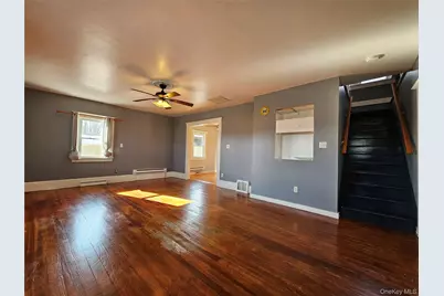 155 Pierce Circle, New Hampton, NY 10958 - Photo 16