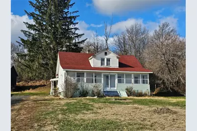 155 Pierce Circle, New Hampton, NY 10958 - Photo 8