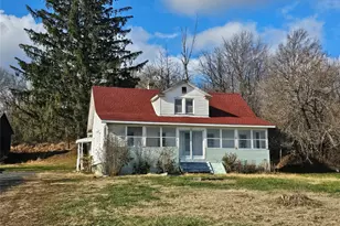 155 Pierce Cir, New Hampton, NY 10958 - Photo 8