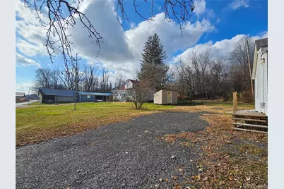 155 Pierce Circle, New Hampton, NY 10958 - Photo 32