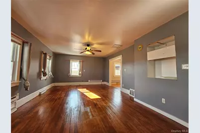 155 Pierce Circle, New Hampton, NY 10958 - Photo 30