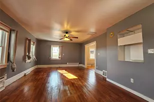 155 Pierce Cir, New Hampton, NY 10958 - Photo 30