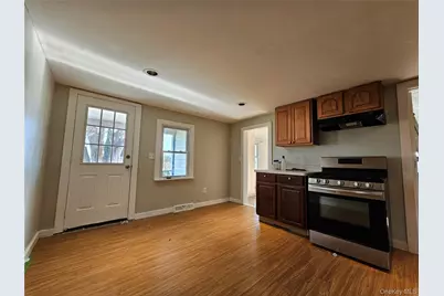 155 Pierce Circle, New Hampton, NY 10958 - Photo 38