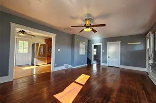 155 Pierce Cir, New Hampton, NY 10958 - Photo 14