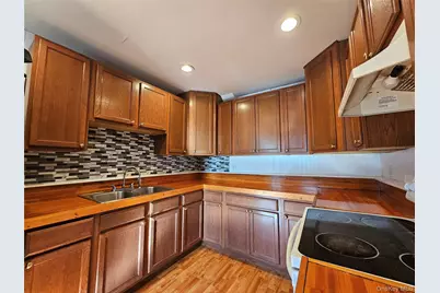 155 Pierce Circle, New Hampton, NY 10958 - Photo 12