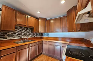 155 Pierce Cir, New Hampton, NY 10958 - Photo 12