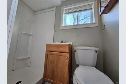 155 Pierce Circle, New Hampton, NY 10958 - Photo 40