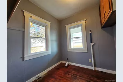 155 Pierce Circle, New Hampton, NY 10958 - Photo 24