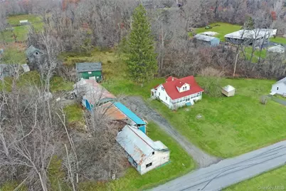 155 Pierce Circle, New Hampton, NY 10958 - Photo 2