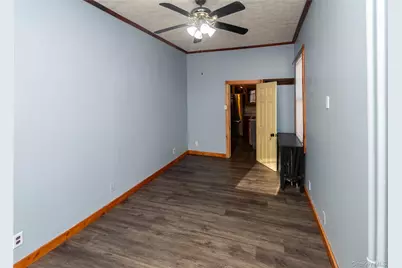 21 Harvey Street, Hyde Park, NY 12538 - Photo 20