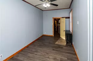 21 Harvey St, Hyde Park, NY 12538 - Photo 20