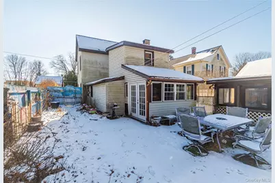 21 Harvey Street, Hyde Park, NY 12538 - Photo 40