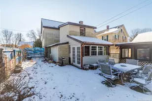 21 Harvey St, Hyde Park, NY 12538 - Photo 40