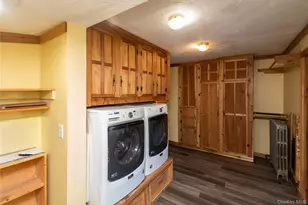 21 Harvey St, Hyde Park, NY 12538 - Photo 22