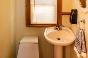 21 Harvey St, Hyde Park, NY 12538 - Photo 18