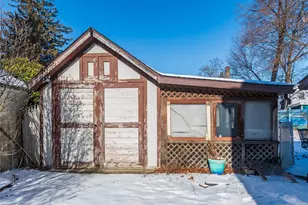 21 Harvey St, Hyde Park, NY 12538 - Photo 44