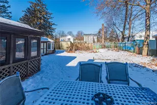 21 Harvey St, Hyde Park, NY 12538 - Photo 42